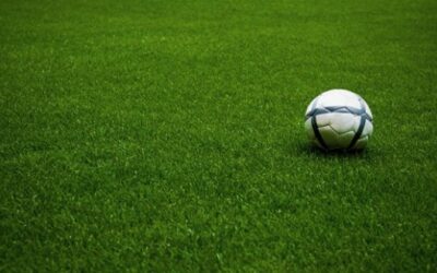 Programmes reprise catégories foot à 11 !