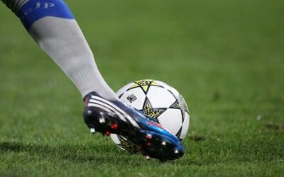 Dates de reprise école de football et football à 11….