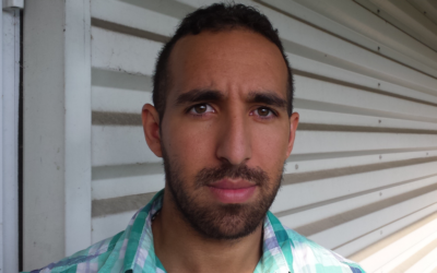 Point sur le « Mercato Estival » au 13/07/2014…