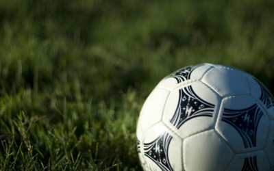 Décision officielle du COMEX de la FFF et de la Ligue Rhône-Alpes de football