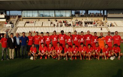 Seniors PHR – Coupe de France (4ème tour) : venez nombreux soutenir votre équipe !