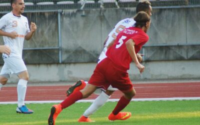 Bilan du week-end : des désillusions et des confirmations…