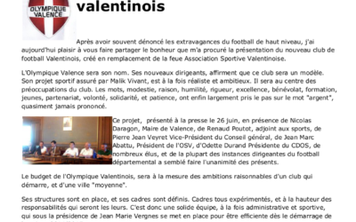 Article Relais.net