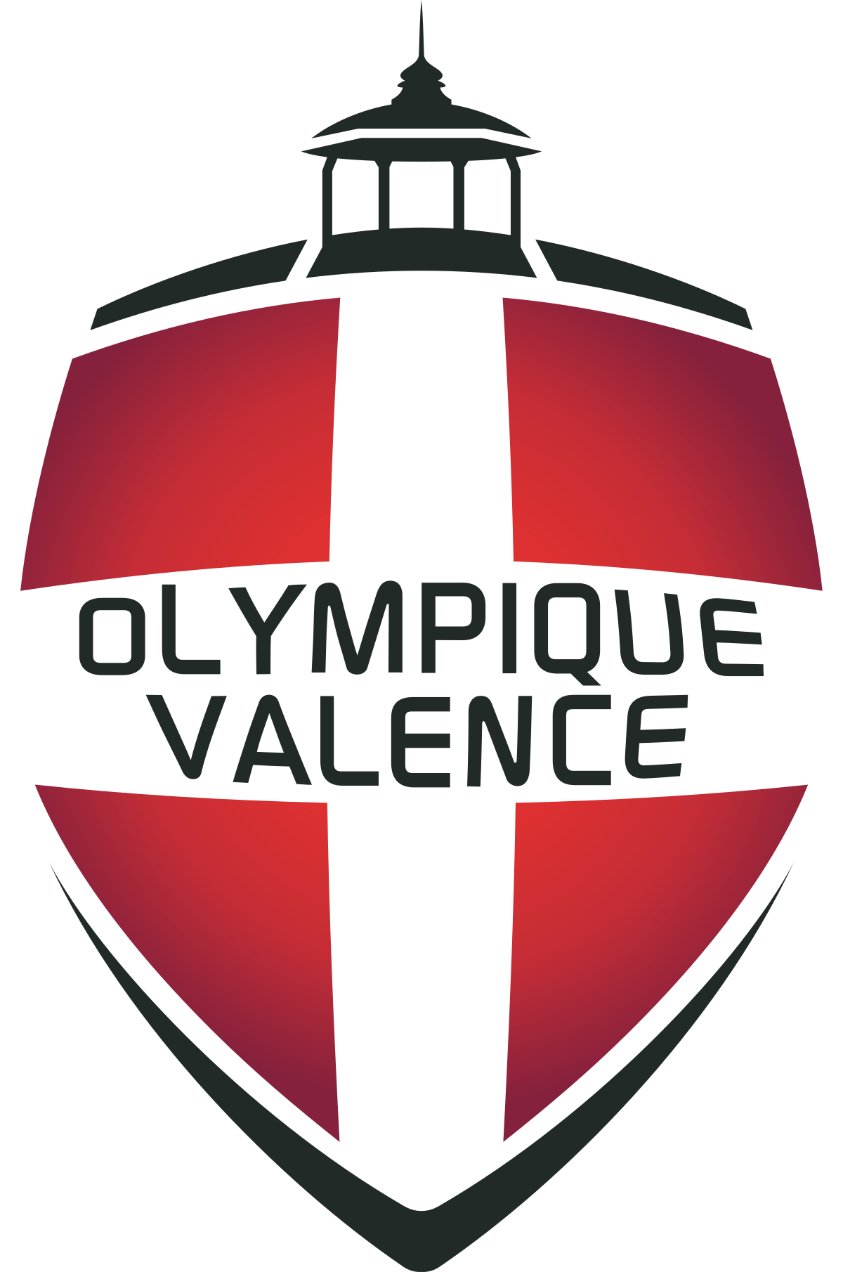 Olympique de Valence -