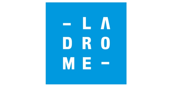 La drome