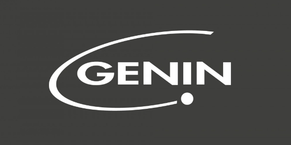 GENIN