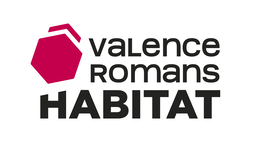 VALENCE ROMANS HABITAT 