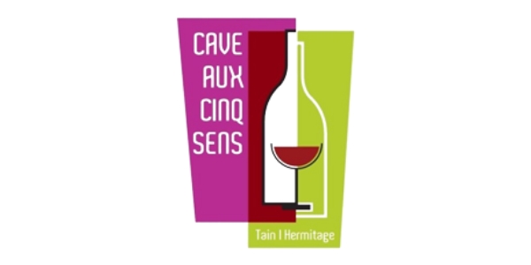 CAVE CINQ SENS