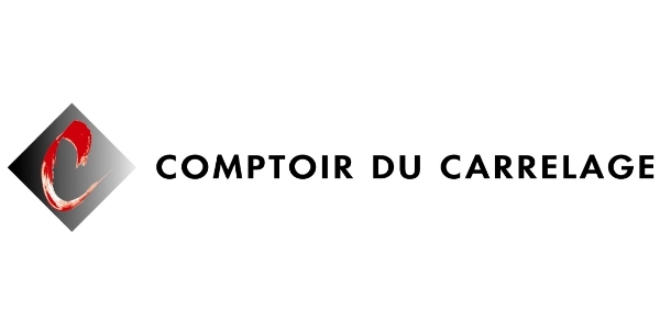 CARRELAGE