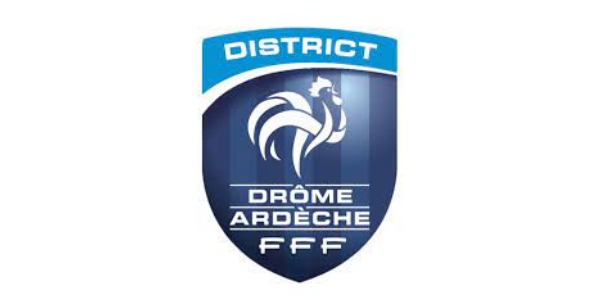 District