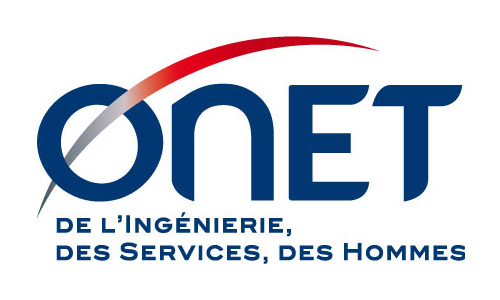 ONET