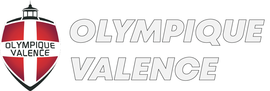 Olympique-valence-logo
