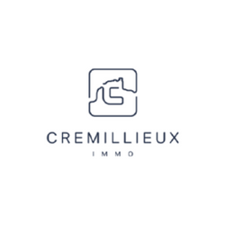 CREMILLIEUX IMMO