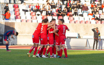 R1 (J22) Neuville 1 – Olympique de Valence 3  Une belle revanche pour conclure une saison à succès