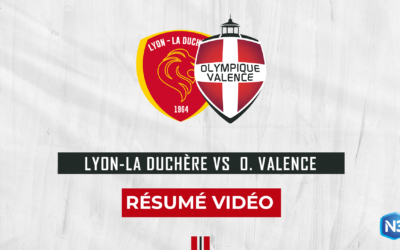 📹 [RÉSUMÉ VIDÉO]