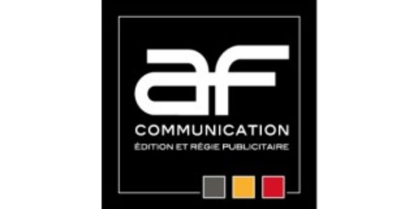 AF COMMUNICATION