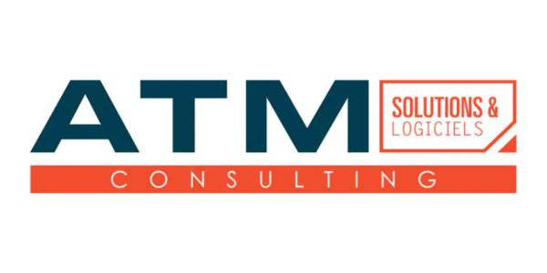 ATM CONSULTING