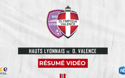 📹 [RÉSUMÉ VIDÉO BY ACE Hôtel Valence]