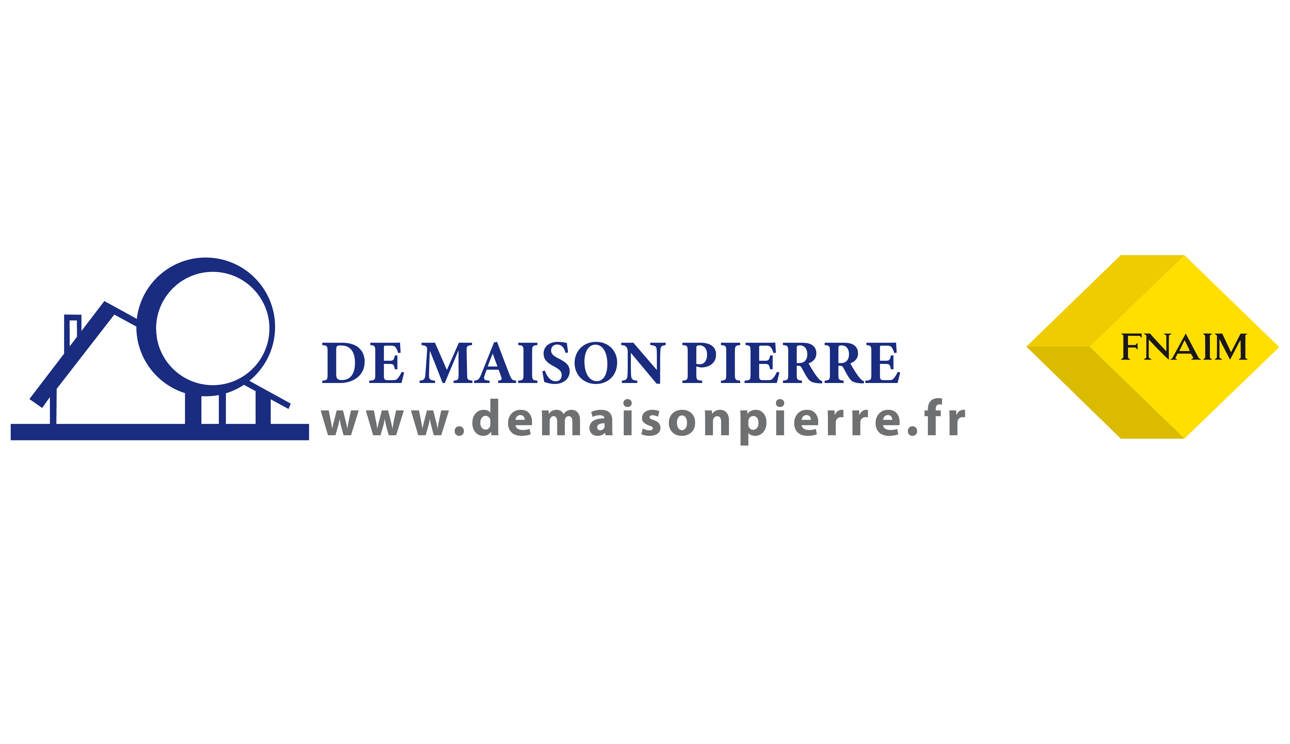 De Maison Pierre