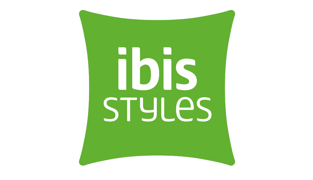 Ibis Style