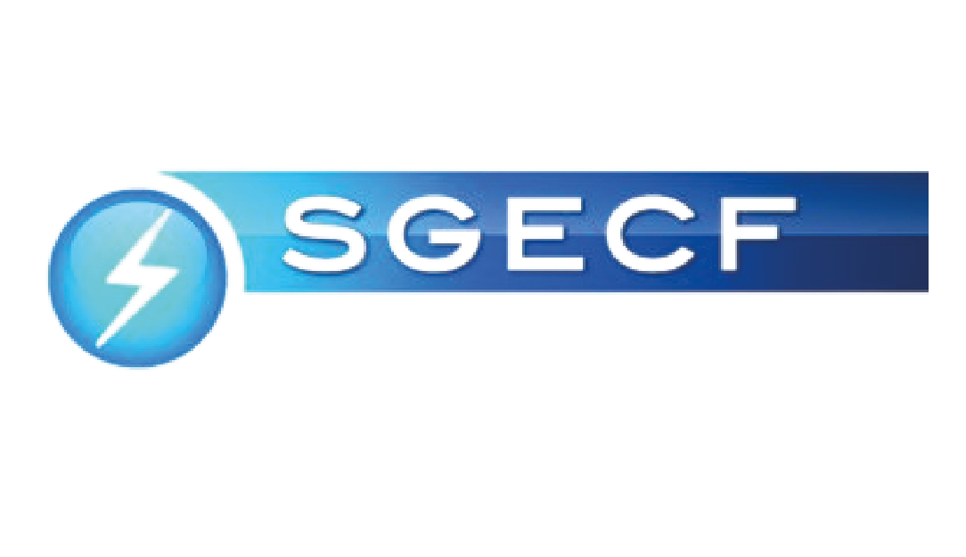 SGECF