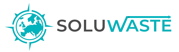 SOLUWASTE