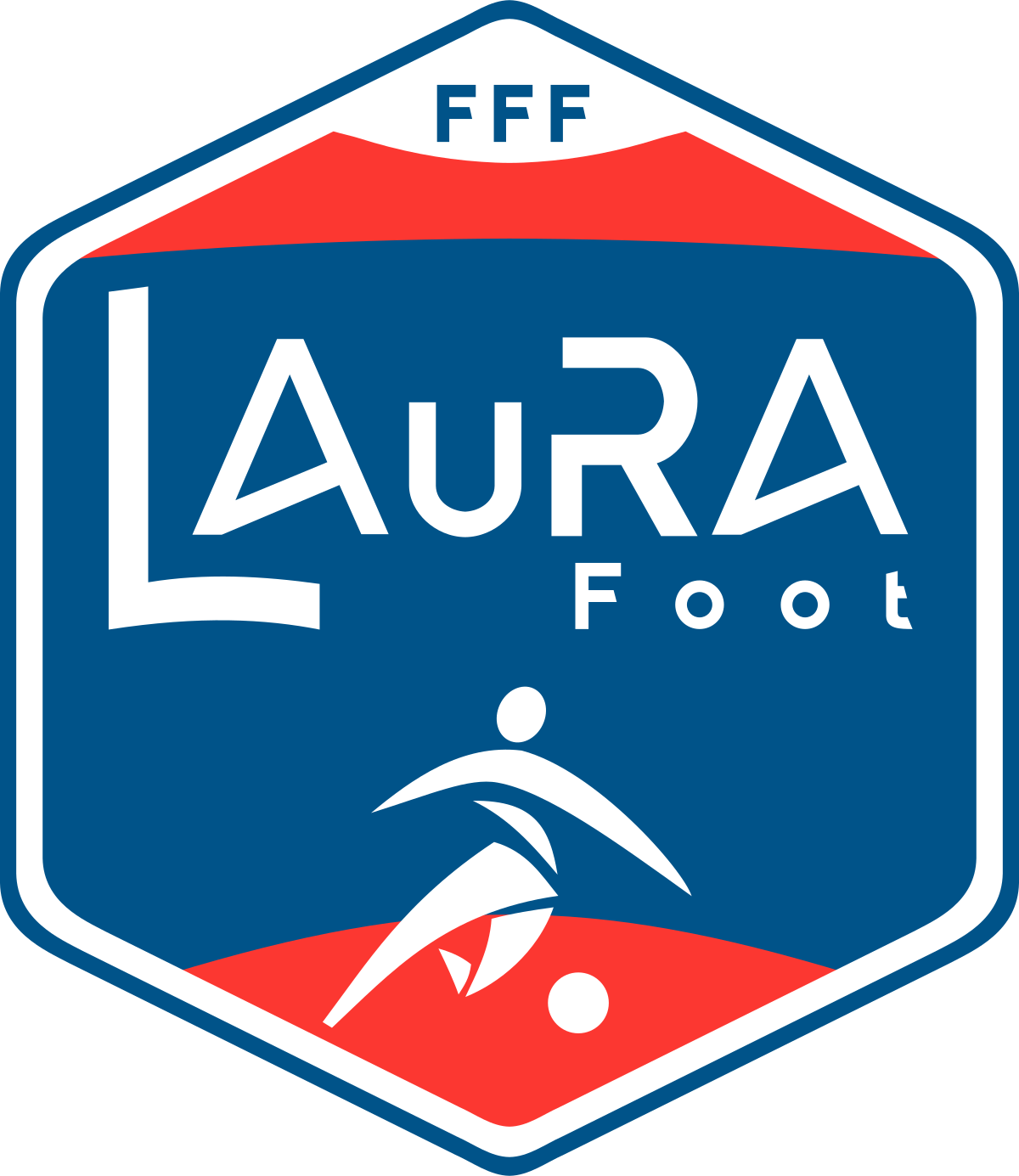 LAURA FOOT