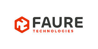 FAURE TECHNOLOGIES