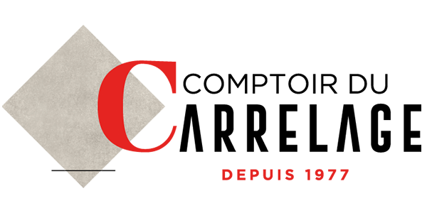 CARRELAGE