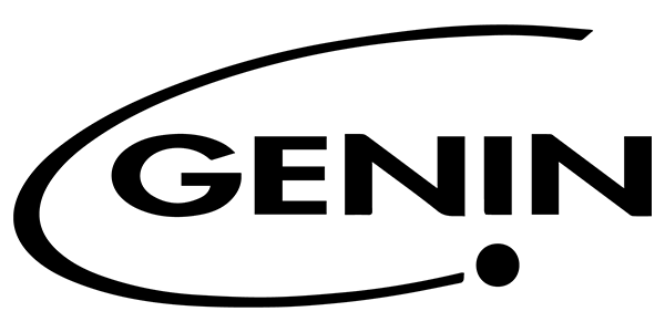 GENIN