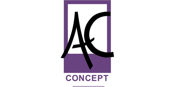 AC Concept