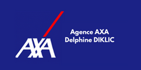AXA DICLIK