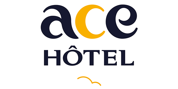 ACE HÔTEL