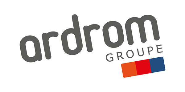 ARDROM