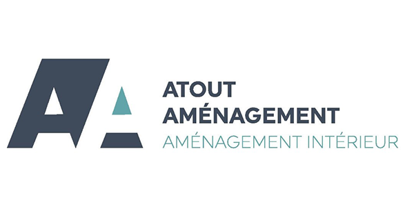 ATOUT AMÉNAGEMENT