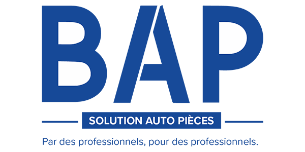 BAP