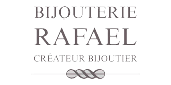 BIJOUTERIE RAPHAEL