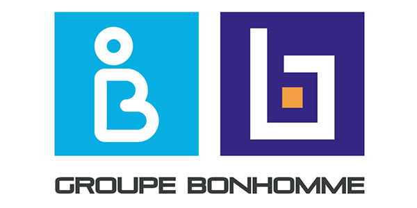 BONHOMME