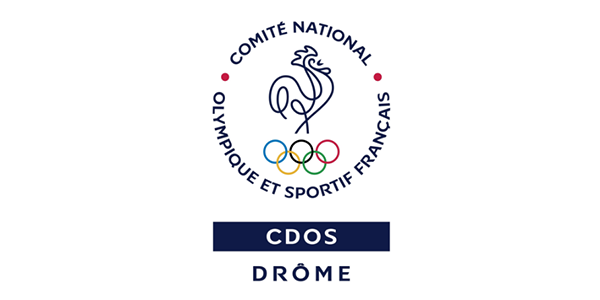 CDOS