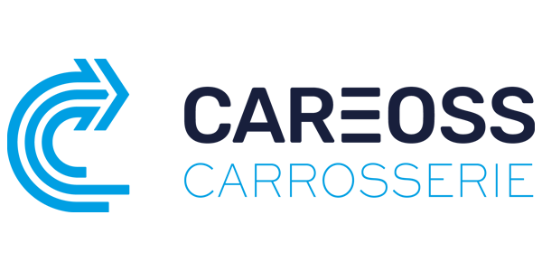 CAREOSS