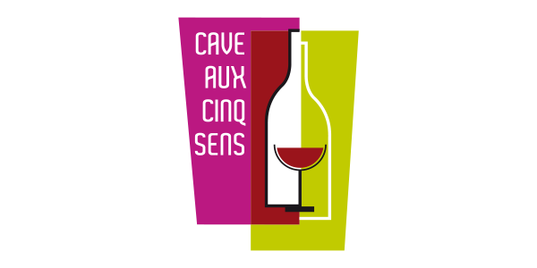 CAVE CINQ SENS