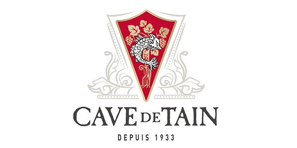 Cave de tain