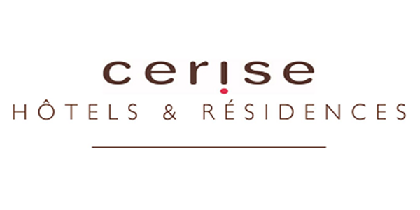HOTEL CERISE
