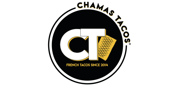 CHAMAS