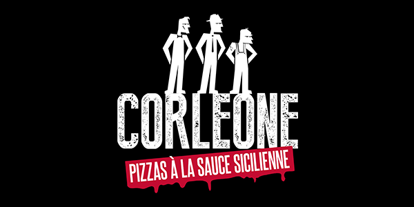 CORLEONE