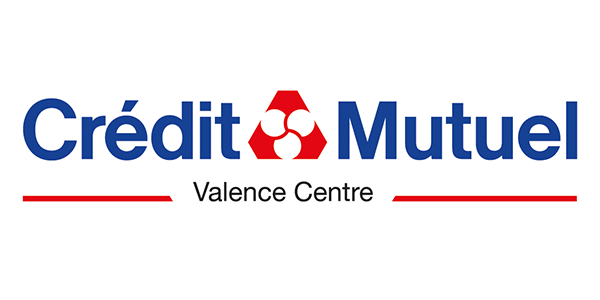 CREDIT MUTUEL