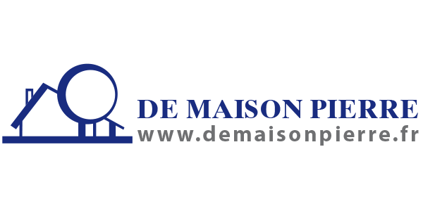 De Maison Pierre