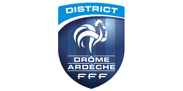 District