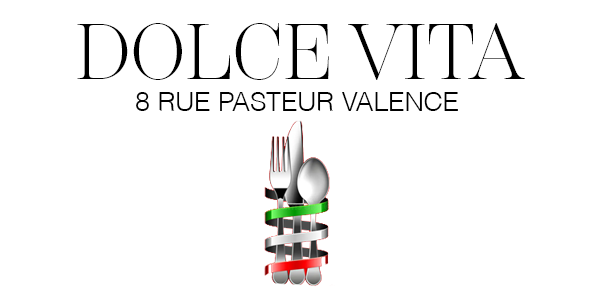 DOLCE VITA