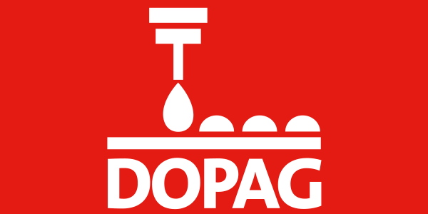 DOPAG